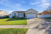 Photo 1 for 5221 W Elk Horn Peak Dr