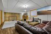 Photo 4 for 7449 S Bridgewater Dr