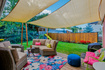Photo 5 for 7449 S Bridgewater Dr
