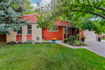 Photo 1 for 7449 S Bridgewater Dr