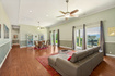 Photo 4 for 14756 S Pristine Dr