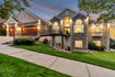 Photo 1 for 14756 S Pristine Dr