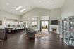 Photo 2 for 14756 S Pristine Dr