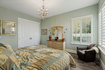 Photo 6 for 14756 S Pristine Dr