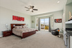 Photo 3 for 14756 S Pristine Dr