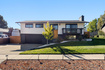 Photo 1 for 2569 W 5645 S