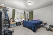 Photo 4 for 463 S Goshen St