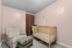 Photo 6 for 463 S Goshen St