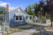 Photo 2 for 463 S Goshen St