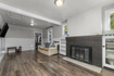 Photo 3 for 463 S Goshen St