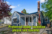 Photo 1 for 463 S Goshen St