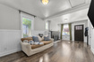 Photo 3 for 463 S Goshen St