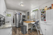 Photo 4 for 463 S Goshen St