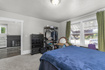 Photo 5 for 463 S Goshen St