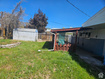 Photo 6 for 651  Sherwood Dr