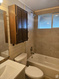 Photo 4 for 651  Sherwood Dr