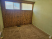 Photo 5 for 651  Sherwood Dr