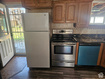 Photo 3 for 651  Sherwood Dr