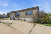 Photo 1 for 704 W 470 N