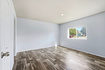 Photo 4 for 704 W 470 N