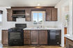 Photo 3 for 704 W 470 N