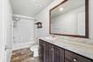 Photo 6 for 704 W 470 N