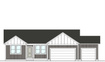 Photo 2 for 493  Mcbride Dr #1028