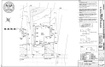 Photo 4 for 493  Mcbride Dr #1028