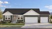 Photo 1 for 493  Mcbride Dr #1028