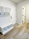 Photo 6 for 130 S Liberty St #202