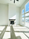 Photo 3 for 130 S Liberty St #202