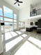 Photo 2 for 130 S Liberty St #202