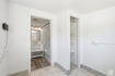 Photo 3 for 397 S Tremont St