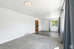 Photo 6 for 397 S Tremont St
