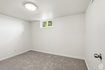 Photo 5 for 397 S Tremont St