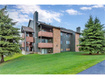 Photo 1 for 6871 N 2200 W #8 L