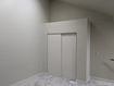 Photo 3 for 6871 N 2200 W #8 L