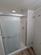 Photo 6 for 6871 N 2200 W #8 L