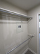 Photo 5 for 6871 N 2200 W #8 L