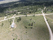 Photo 1 for 17585 S Wolf Cir