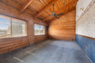 Photo 6 for 2379 W 11800 S