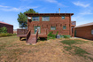 Photo 2 for 2379 W 11800 S