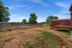 Photo 3 for 2379 W 11800 S