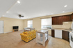 Photo 6 for 702  Windsong Ln