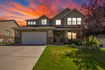 Photo 1 for 702  Windsong Ln