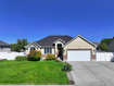 Photo 1 for 1440 W 2175 S