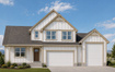 Photo 1 for 517 S Cheney Ave #1026