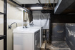 Photo 4 for 1723 S Wright Ct