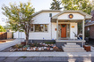 Photo 1 for 1723 S Wright Ct