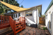 Photo 5 for 1723 S Wright Ct